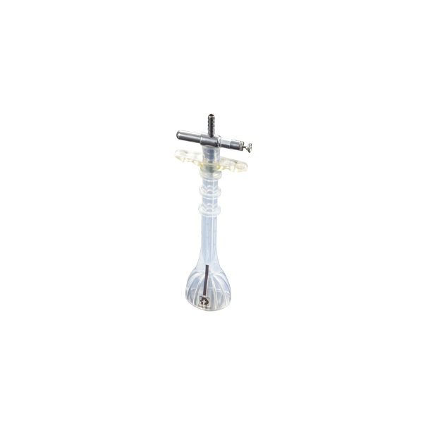 VC-95100 Silicone Vacuum Suction Cup 50mm
